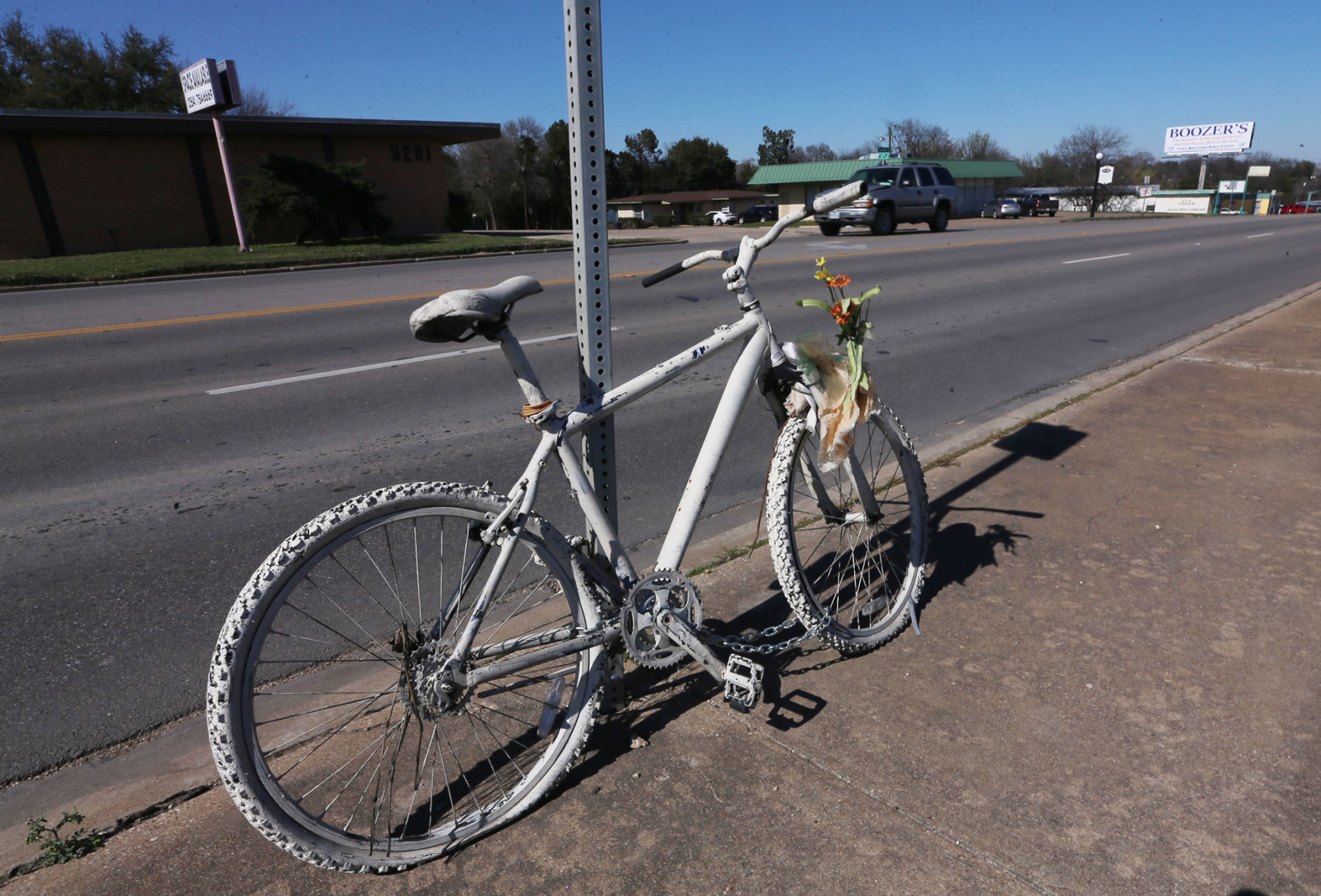 Grotberg bike